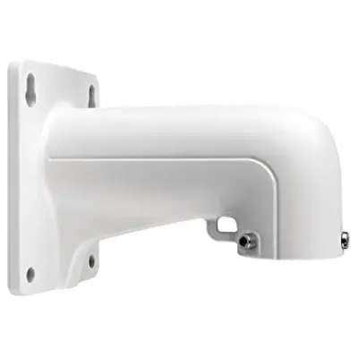 Suport speed dome de perete Hikvision DS-1618ZJ