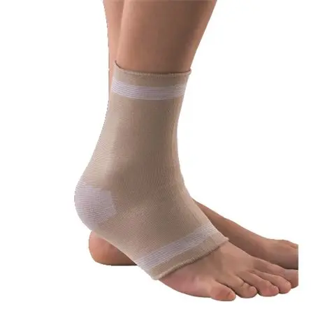 Suport stabilizator pentru glezna si calcai AnatomicHelp marimea XL 28-31 cm