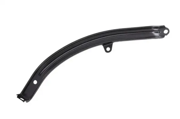 Suport stanga metal potrivit IVECO DAILY VI 03.14-04.19