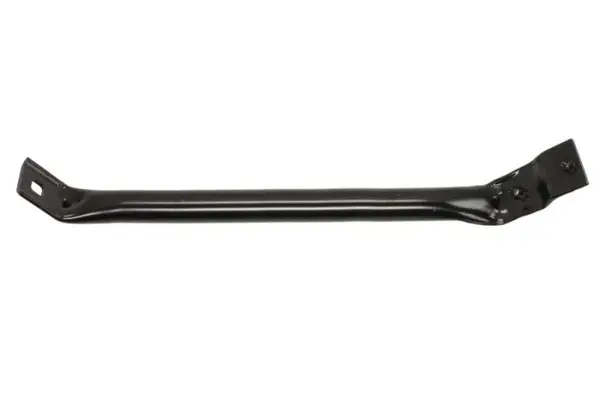 Suport stanga parte inferioara, otel potrivit BMW X5 G05, F95, X6 G06, X7 G07 06.18-03.23