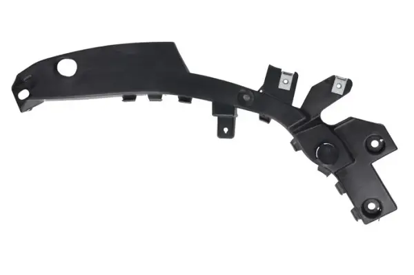 Suport stanga (parte superioara) potrivit CITROEN JUMPY, SPACETOURER; FIAT SCUDO; OPEL VIVARO, ZAFIRA LIFE; PEUGEOT EXPERT, TRAVELLER; TOYOTA PRO ACE II, PRO ACE VERSO 03.16-
