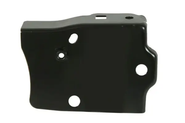 Suport stanga parte superioara potrivit LEXUS NX 07.14-09.17