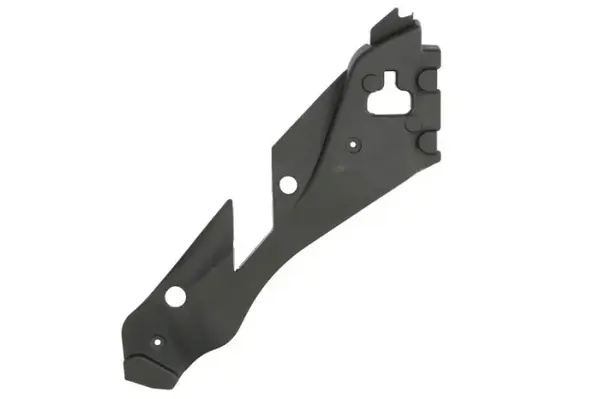 Suport stanga superior potrivit Mercedes Clasa C W204 2007-2011