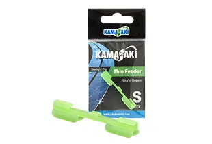 SUPORT STARLETI FEEDER S