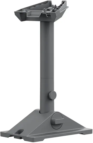 Suport Starlink - Mini Pivot Mount, gri