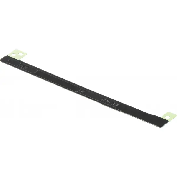 Suport Stylus Pen Samsung Galaxy S26 Ultra S948, Service Pack GH98-50714A