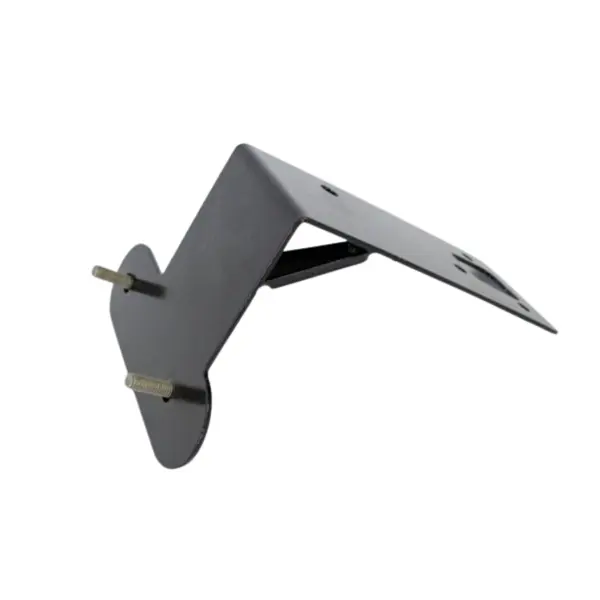 Suport superior fixare capota motocultor Ruris 1001ksd, 1002ksd