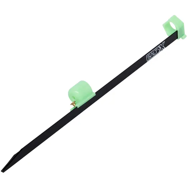 Suport Suport Lanseta Salt-X Adjusta Rodrest Beach 125cm