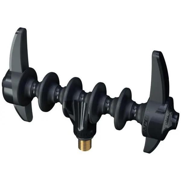 Suport Suport Reaper Rod Rest
