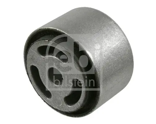 Suport suspensie spate (fata) MERCEDES CLS (C219), E T-MODEL (S211), E (VF211), E (W211) 1.8-5.0 intre 2002-2010
