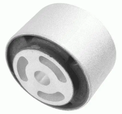 Suport suspensie spate (fata) MERCEDES CLS (C219), E T-MODEL (S211), E (W211), SL (R230) 3.0-6.2 intre 2001-2012