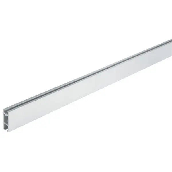 Suport Susținere Bară 160 cm