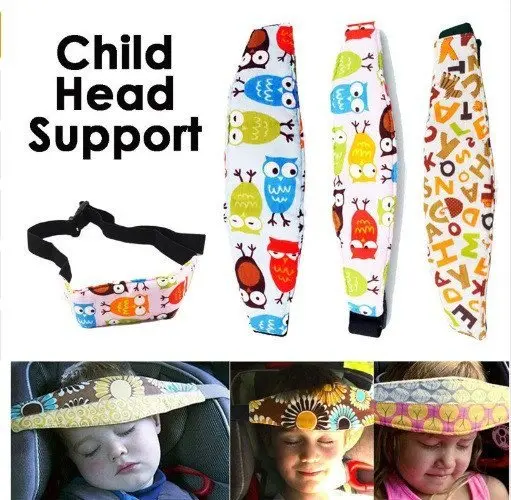 Suport sustinere cap Model Iepuras