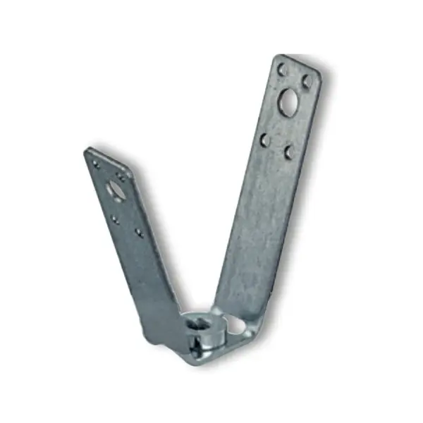Suport Sustinere V Tip M10 131-28-M10 7 AF.V13128S