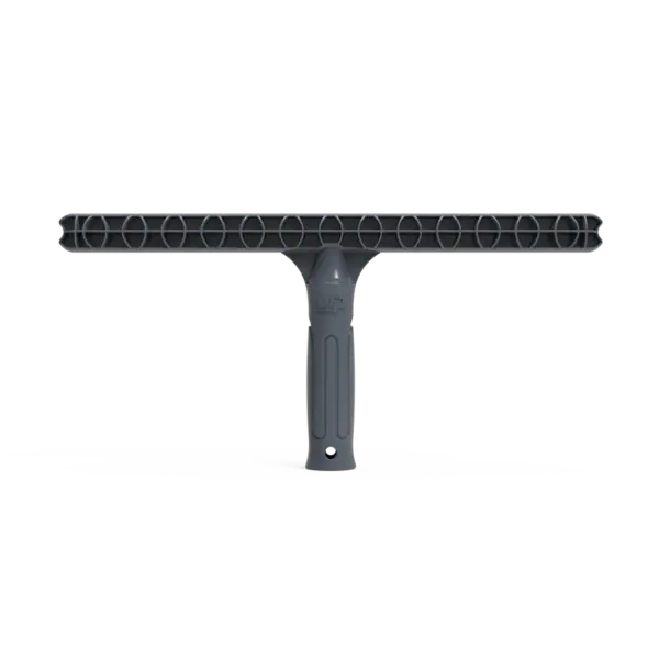 Suport T spalat geamuri 45 cm Suport T spalat geamuri 45 cm