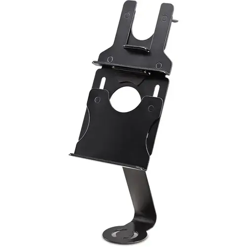 Suport tableta / cutie butoane Next Level Racing Elite Mount Add-On (Negru)