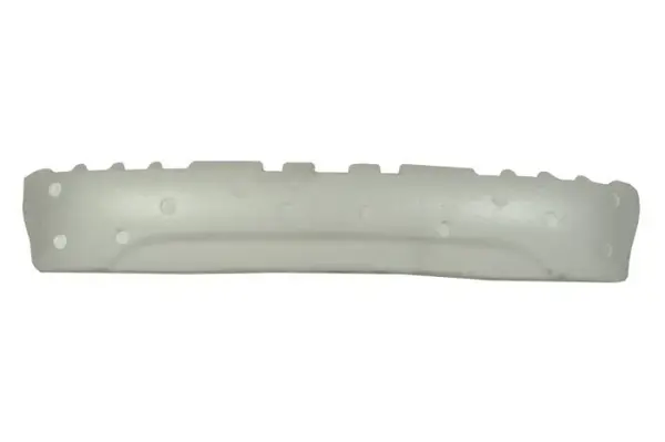 Suport tampon (absorbant) potrivit KIA RIO 08.00-12.02