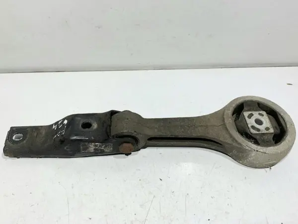 Suport / tampon balans / contrabalans 6Q0199851AP Skoda Roomster facelift (2010-2015) 1.6 tdi CAYC