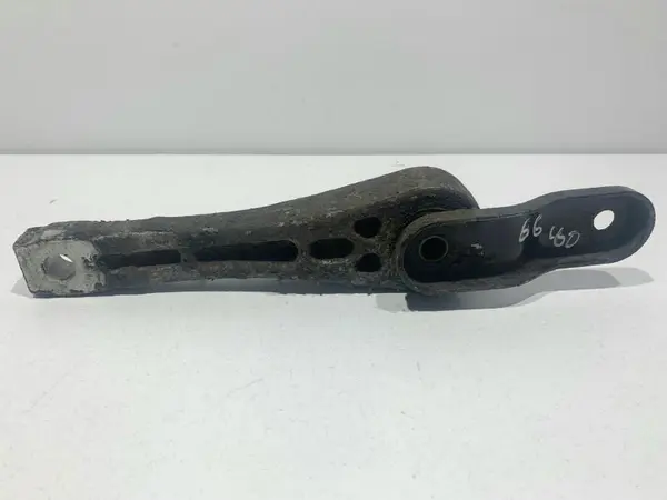 Suport / tampon cutie 1K0199855BF Volkswagen Jetta 6 (2010-2014) 2.0 tdi CBDB