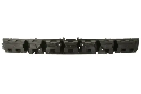 Suport tampon Fata absorbant, plastic potrivit CHRYSLER 300C 3.0D-6.4 07.11-