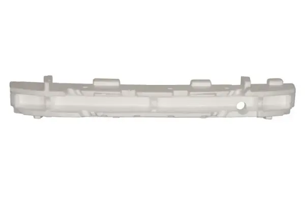 Suport tampon fata (absorbant) potrivit NISSAN QASHQAI II 1.2-1.6D 11.13-