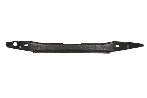 Suport tampon Fata absorbant potrivit VOLVO XC60 II 2.0-2.0H 03.17-