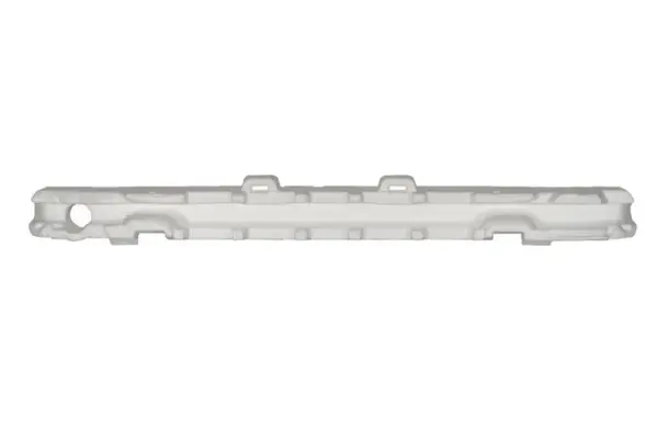 Suport tampon fata (absorbant, spuma) potrivit CITROEN BERLINGO, BERLINGO MINIVAN; OPEL COMBO E TOUR LIFE, COMBO MINIVAN; PEUGEOT PARTNER MINIVAN, RIFTER 1.2 1.5D 1.6D 01.18-