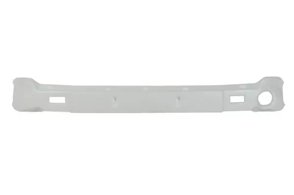 Suport tampon fata (absorber, spuma) potrivit VOLVO XC40 09.17-