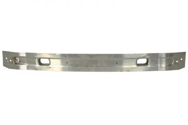 Suport tampon fata (aluminiu) potrivit AUDI A4 ALLROAD B9, A4 B9 1.4-3.0D 05.15-