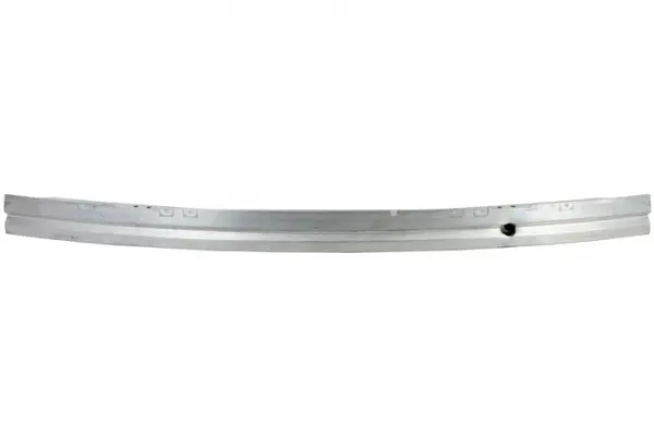 Suport tampon fata (aluminiu) potrivit BMW X3 (E83) 2.0-3.0D 09.03-12.11