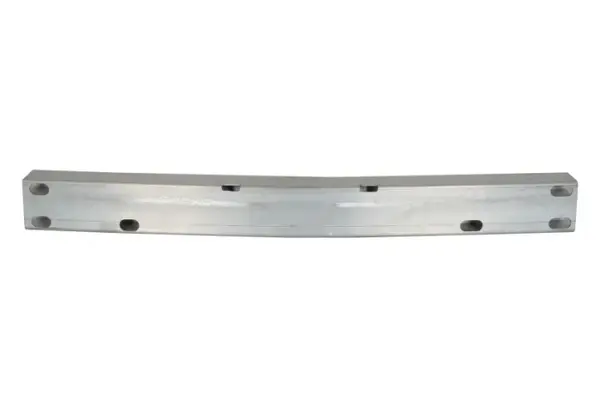 Suport tampon fata (aluminiu) potrivit CADILLAC CTS 2.6-6.0 03.02-