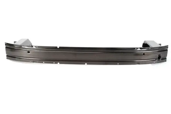 Suport tampon Fata aluminiu potrivit CHEVROLET CRUZE; OPEL ASTRA J, ASTRA J GTC 1.3D-2.0D 05.09-