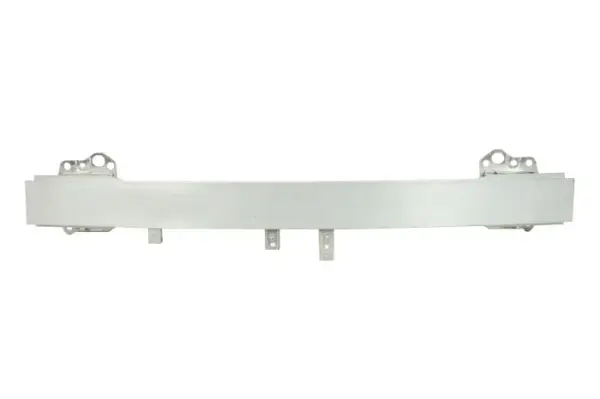 Suport tampon fata aluminiu potrivit HYUNDAI SANTA FE IV TM 06.20-05.24