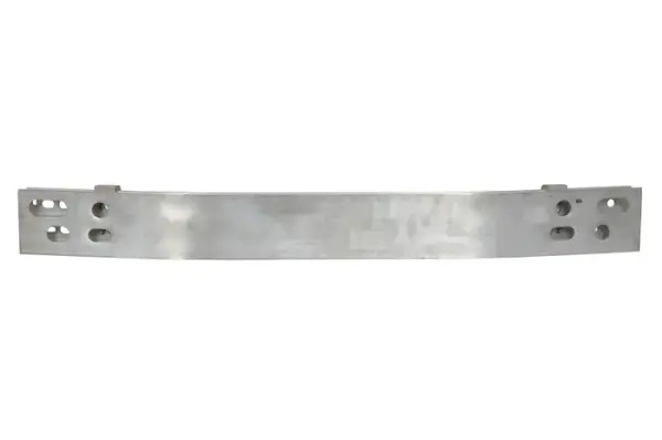 Suport tampon Fata aluminiu potrivit LEXUS CT 1.8H 09.11-
