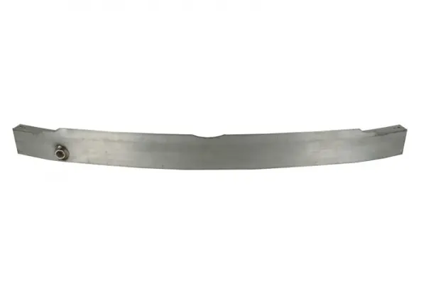 Suport tampon Fata (aluminiu) potrivit MERCEDES A (W176), B SPORTS TOURER (W246, W242), CLA (C117), CLA SHOOTING BRAKE (X117), GLA (X156) 1.5D-Electric 11.11-