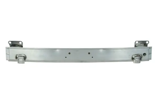Suport tampon fata aluminiu potrivit OPEL CORSA F; PEUGEOT 208 II 05.19-06.23