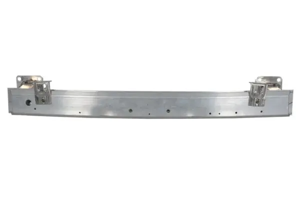 Suport tampon Fata aluminiu potrivit PEUGEOT 3008 1.2-2.0D 05.16-