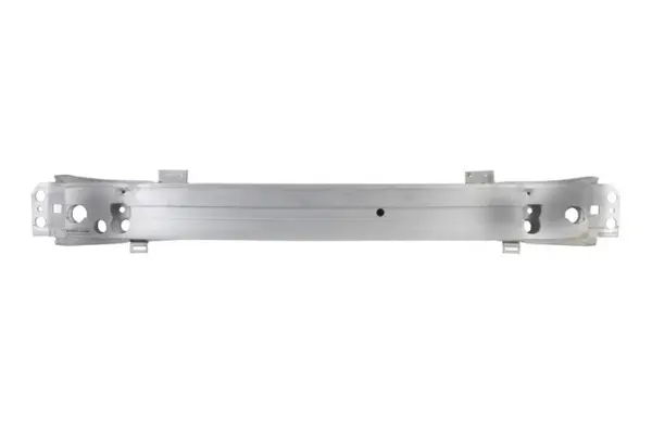 Suport tampon fata (aluminiu) potrivit VOLVO S60 I 2.0-2.5 07.00-04.10