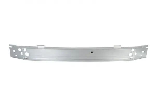 Suport tampon fata (aluminiu) potrivit VOLVO XC90 I 2.4D-4.4 06.02-12.14