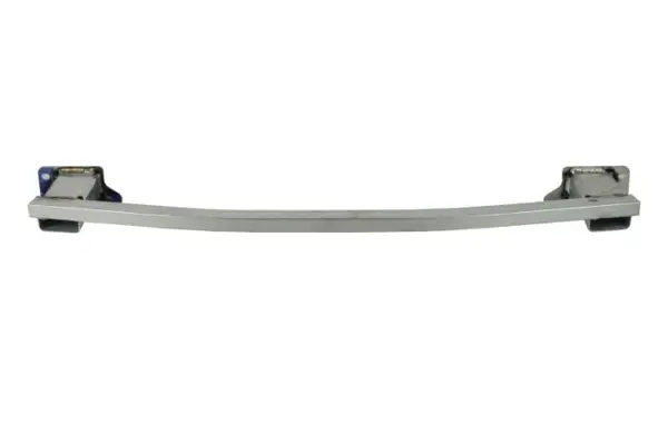 Suport tampon Fata inferior, aluminiu potrivit CITROEN C-CROSSER, C-CROSSER ENTERPRISE; OPEL GRANDLAND GRANDLAND X, GRANDLAND X; PEUGEOT 3008, 5008 II 1.2-2.4 02.07-