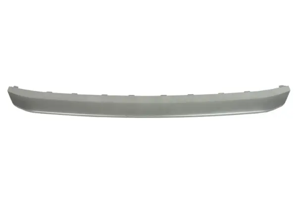 Suport tampon fata inferior, F-SPORT potrivit LEXUS RX V 06.22-