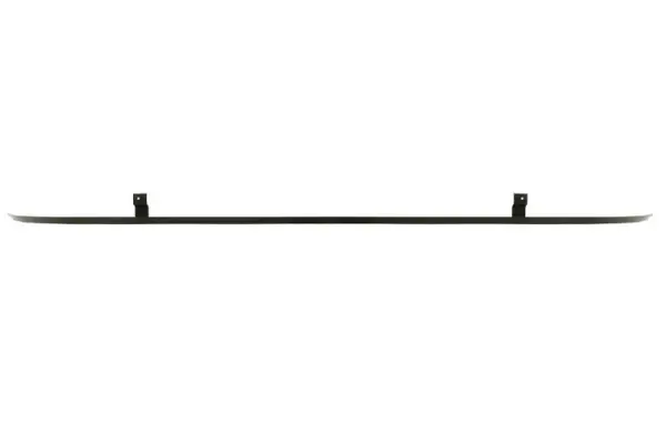 Suport tampon Fata inferior, otel potrivit CITROEN JUMPER I, JUMPER II; FIAT DUCATO; PEUGEOT BOXER 2.0-3.0D 12.01-