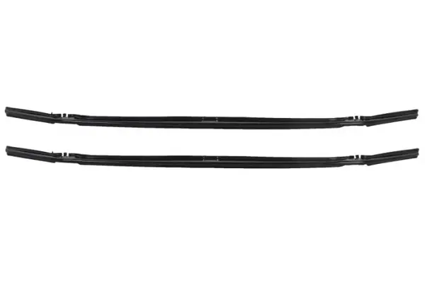Suport tampon fata (inferior, otel) potrivit VW CADDY V 09.20-