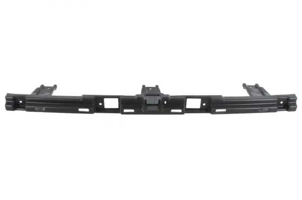 Suport tampon fata (inferior, plastic) potrivit JEEP COMPASS II 04.21-