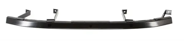Suport tampon Fata inferior potrivit NISSAN MICRA IV 1.2 05.10-10.15