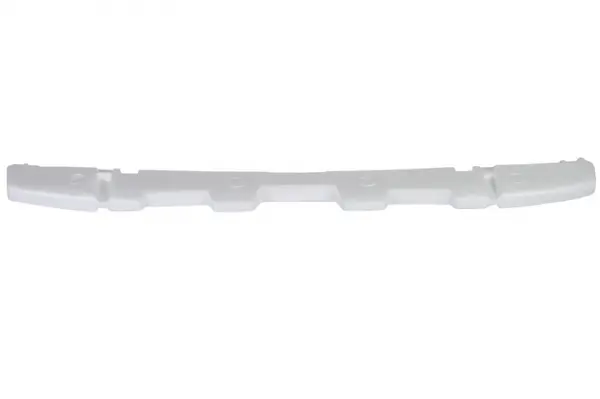 Suport tampon fata (inferior) potrivit NISSAN QASHQAI I 1.5D-2.0D 11.06-04.14