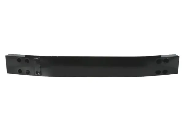 Suport tampon Fata interior, aluminiu potrivit INFINITI Q50 2.0 2.2D 3.5H 04.13-