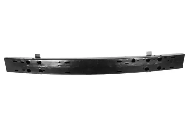Suport tampon Fata otel potrivit CHRYSLER 300C; DODGE CHALLENGER, CHALLENGER SE, CHALLENGER SRT8, CHARGER, MAGNUM, RAM; LANCIA THEMA 2.7-6.7 09.04-
