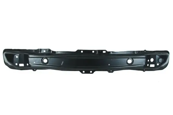 Suport tampon fata (otel) potrivit DACIA DUSTER 10.17-
