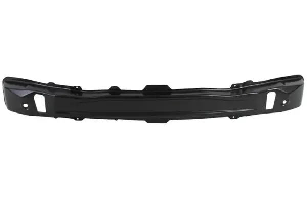 Suport tampon Fata otel potrivit DACIA DUSTER, DUSTER SUV; RENAULT DUSTER 1.2-1.6LPG 04.10-